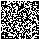 QR code with Spectrum LA contacts