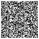QR code with Elmer Zeh contacts
