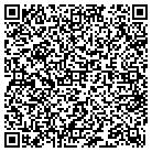 QR code with Nick & Joe's Pizzeria & Ctrng contacts