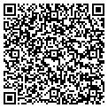 QR code with Ronald Bennett contacts