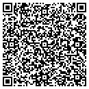QR code with Mucky Duck contacts