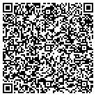 QR code with Organization Prfmce Resources contacts