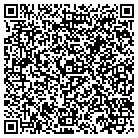 QR code with Steve's Heating Service contacts