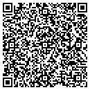 QR code with Knickerbocker Books contacts