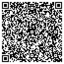QR code with Griswold Controls contacts