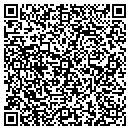 QR code with Colonial Roofing contacts