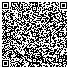 QR code with New York State Council Child contacts
