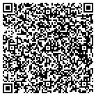 QR code with Bronx Elementary School 63 contacts