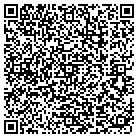 QR code with Exchange National Corp contacts