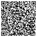 QR code with Rx Plus Pharmacy Corp contacts
