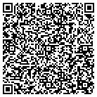 QR code with Appollo Communications contacts