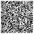 QR code with University Dialysis Center contacts