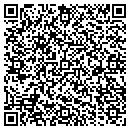 QR code with Nicholas Campion DPM contacts
