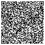 QR code with Omniclean Carpet Cleaning Service contacts