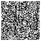 QR code with 24 Hour Emergency Towing Service contacts
