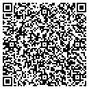 QR code with Champion Rent To Own contacts