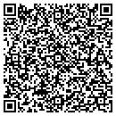 QR code with Shamrock Pools contacts