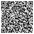 QR code with Hyperactive contacts