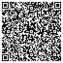 QR code with Edwin W Newton contacts