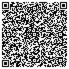 QR code with California Ore Processing LLC contacts