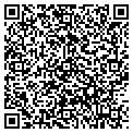 QR code with Mjd Express Inc contacts
