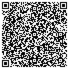 QR code with Northwinds Motor Sports Inc contacts