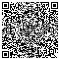 QR code with Grace C Pilcer contacts