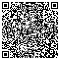 QR code with Thomas P Batt CPA contacts