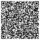 QR code with Suny Geneseo contacts