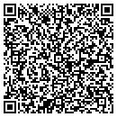 QR code with Professional Carpet Systems contacts
