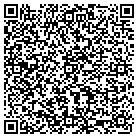 QR code with Silberstein William & Assoc contacts