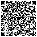 QR code with Metallic Local 46 contacts