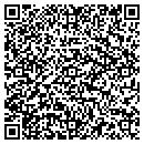 QR code with Ernst & Wong DDS contacts