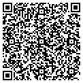 QR code with Loras Jewelry contacts
