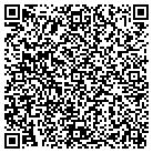QR code with Absolute Glass & Mirror contacts