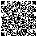QR code with Enviroscape Tree Service contacts