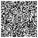 QR code with Bryan Mychaels Limousine contacts