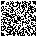 QR code with Exotic Racing contacts