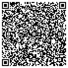 QR code with Allwave Communications contacts