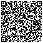 QR code with Humane Farming Assn contacts