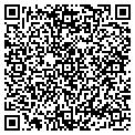 QR code with Regal Pharmacy Corp contacts