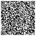 QR code with Greene County Motor Vehicle contacts