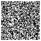 QR code with Palms South Apartments contacts