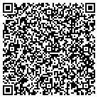 QR code with Able 24 Hour Locksmith contacts