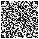 QR code with Outpost Wine & Spirits contacts