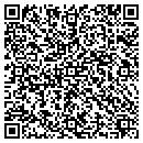 QR code with Labarbera Philip MD contacts