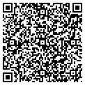 QR code with Woodland Studios contacts