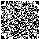 QR code with G A Machine & Design contacts