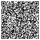QR code with ADA Mechanical contacts