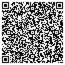 QR code with ANYC Transmissions contacts